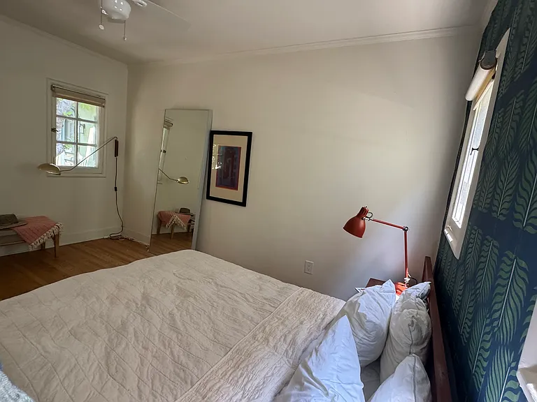 937 E California Blvd #6 — Photo 7