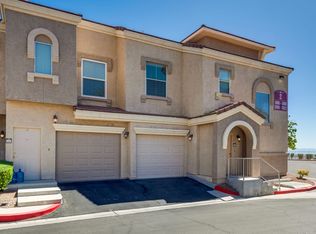 10550 W Alexander Rd UNIT 2012, Las Vegas, NV 89129
