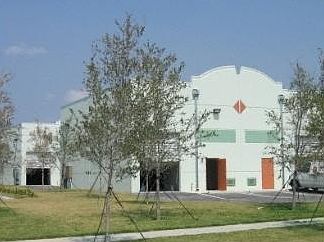 1st image of 418 NW 10th Ave
