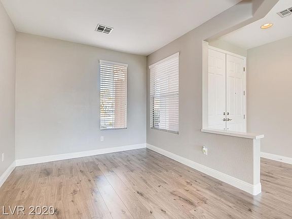 5th image of 4850 Gusto St