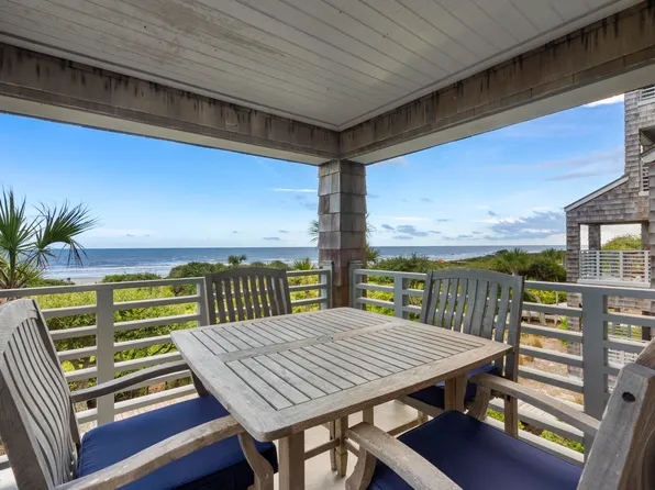 4451 Sea Forest Dr, Johns Island, SC 29455
