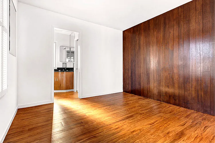 2200 Jackson St — Photo 12