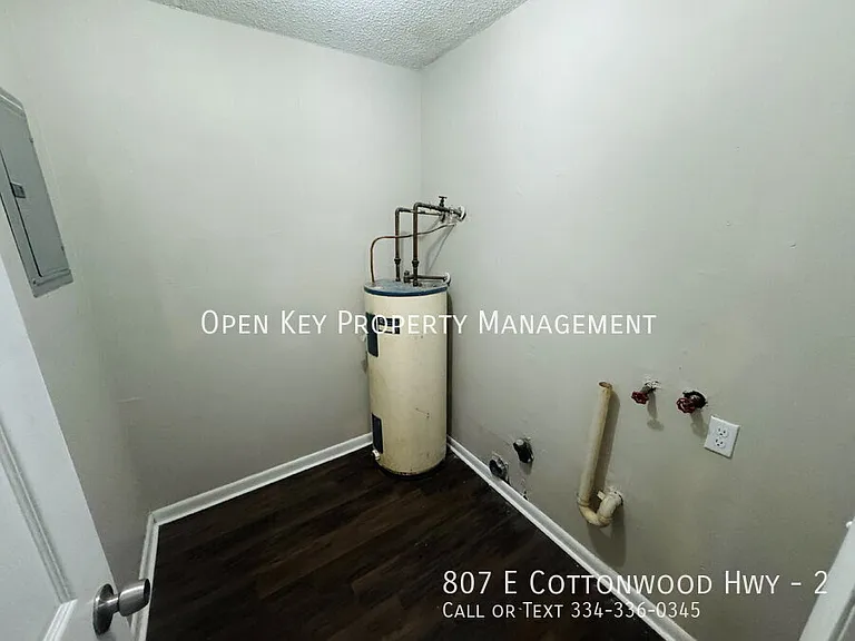 807 E Cottonwood Rd #2 — Photo 10