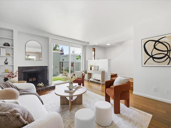 139 Ortega Ave, Mountain View, CA 94040