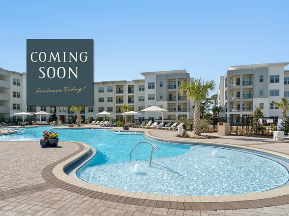 Atori Lakewood Ranch