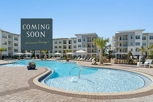 Atori Lakewood Ranch Photo 1