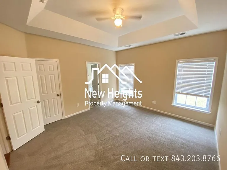 8207 Ronda Dr — Photo 20