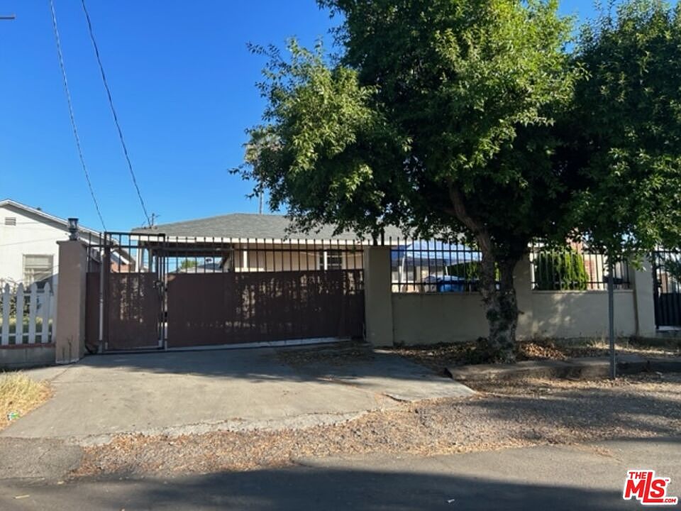 11853 Blythe St, North Hollywood, CA 91605 Zillow
