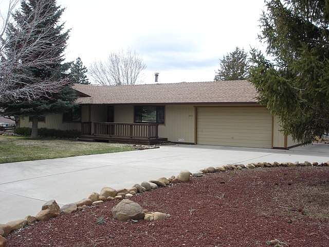 1st image of 951 Sierra Brooks Dr