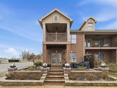 1600 Lock Ave, Owensboro, KY, 42301