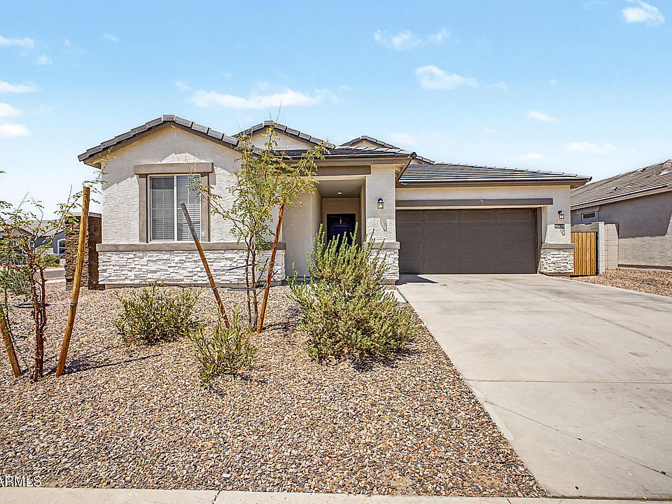 1st image of 10410 W SONRISAS Street