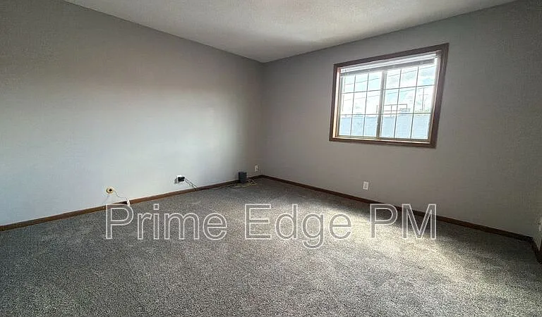 1109 N 28th St #6 — Photo 16