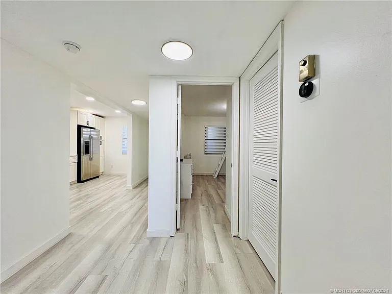 10044 S Ocean Dr #205 — Photo 52
