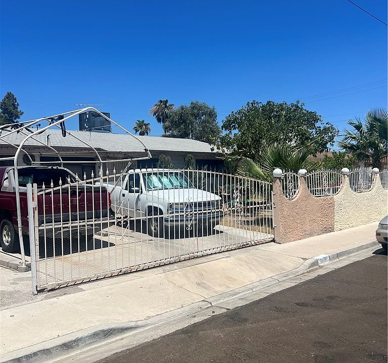 1st image of 900 Taylor Ave