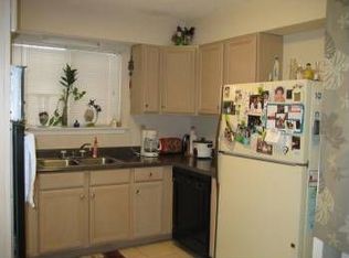 5149 Eden Roc Dr, Marrero, LA 70072