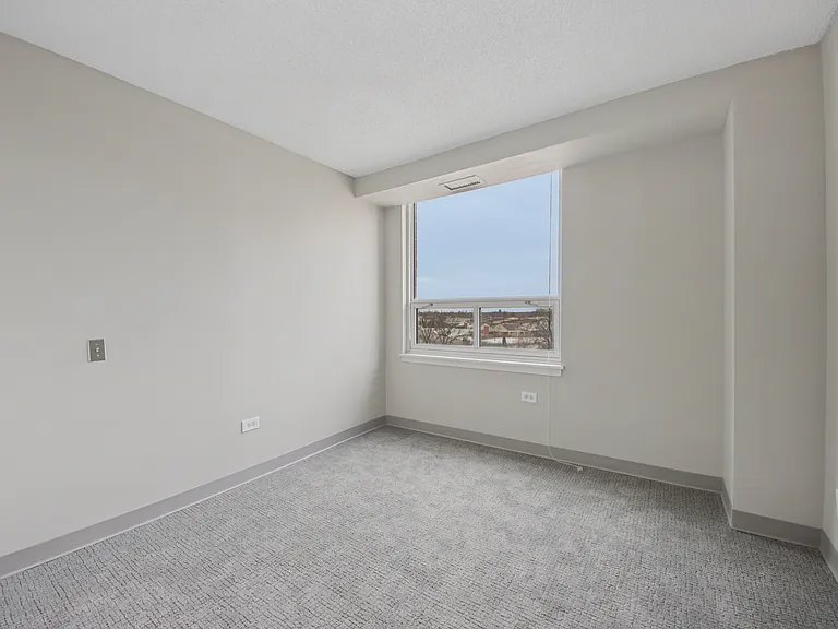 Legacy Crossings Apartment Living — Photo 40