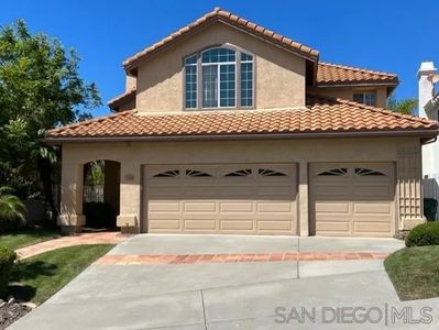 11318 Hohokum Way, San Diego, CA, 92127