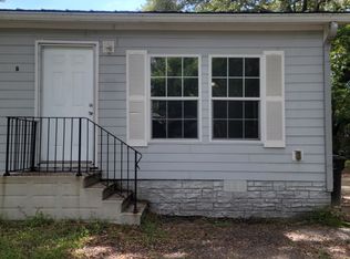 Evergreen, Saint Augustine, FL 32084