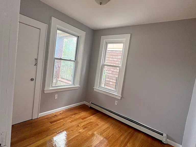 819 S 19th St #2 — Photo 9