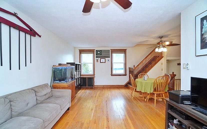 1st image of 73 Chandler Ave