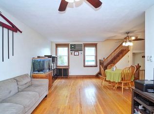 73 Chandler Ave, Staten Island, NY 10314