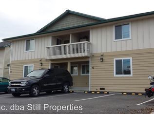 414 Pear Ln APT B, Wenatchee, WA 98801