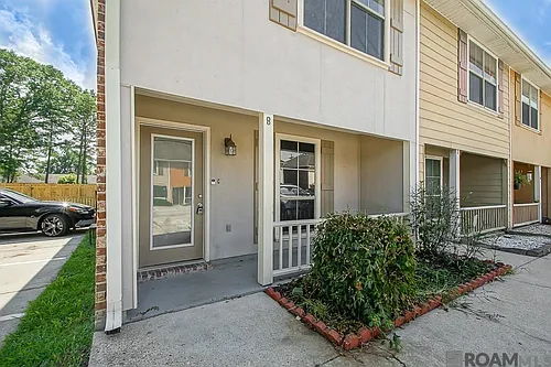 13080 Burgess Ave #8 Photo 1 13080 Burgess Ave #8 Photo 1