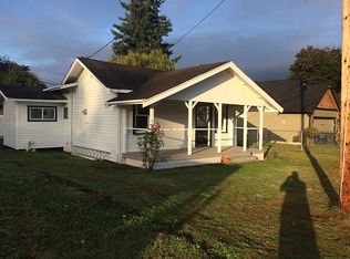 32121 E Commercial St, Carnation, WA 98014