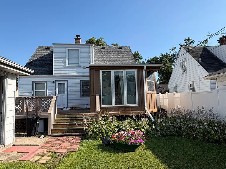 5368 W Otto Pl — Photo 39