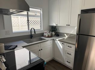 Eaton Gardens Apartments, Oceanside, CA 92054
