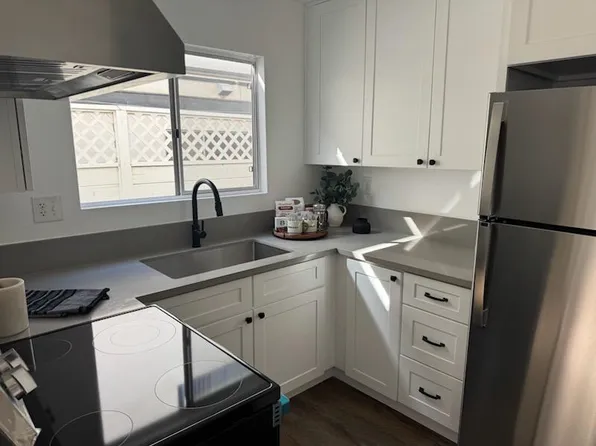 Eaton Gardens Apartments