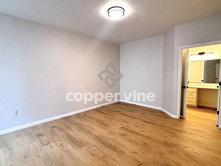 12943 Lafayette St #G — Photo 14