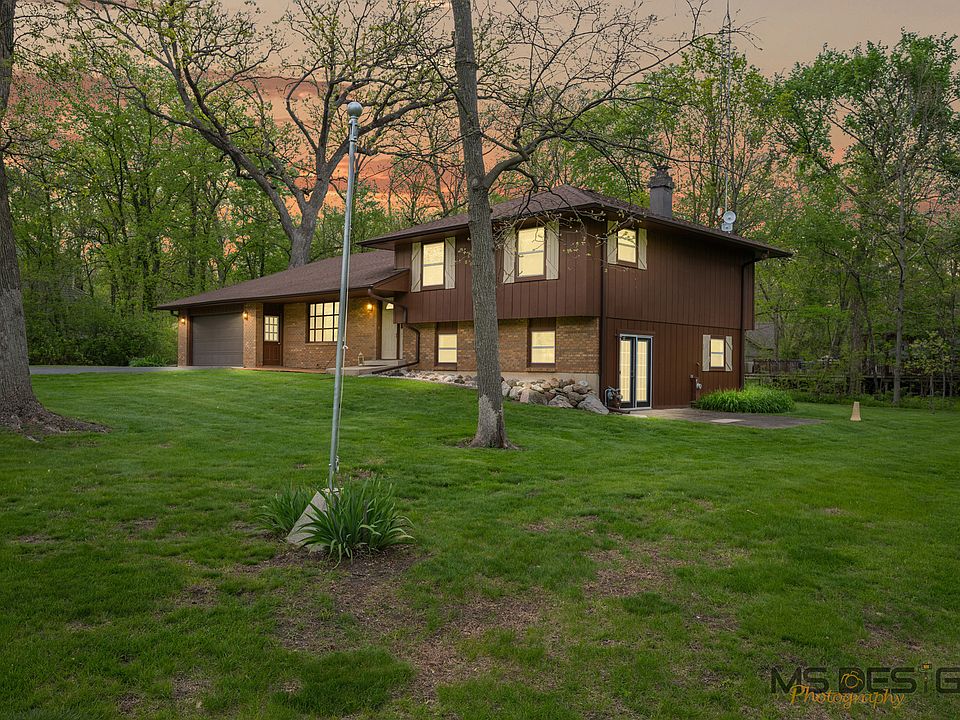 1st image of 12725 Ellen Dr