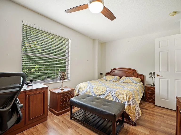 9058 Alexandra Cir — Photo 26