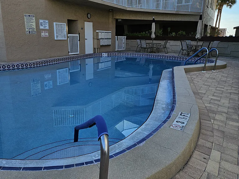3100 Gulf Blvd #232 — Photo 23