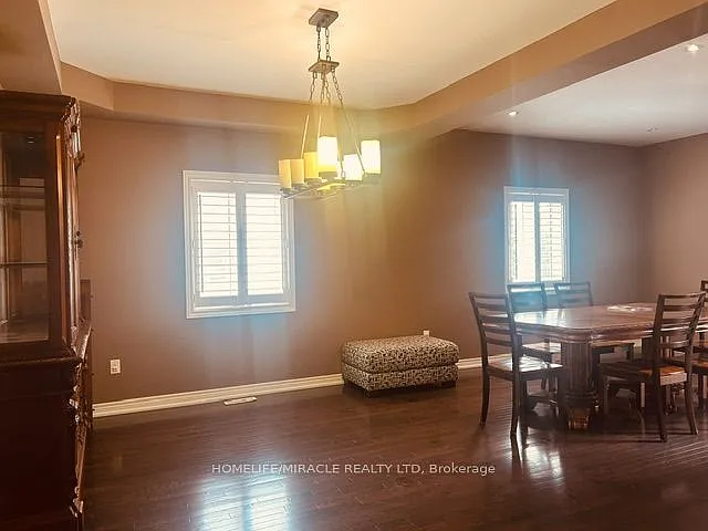 3 Lindyfalls Dr #UPPER LEVEL — Photo 13