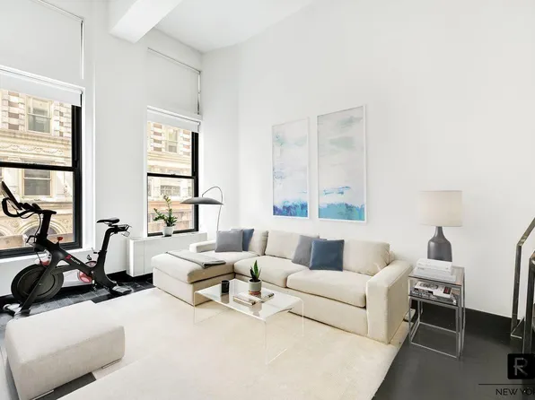 254 Park Avenue South 3L image 1 of 8