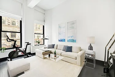 254 Park Avenue South