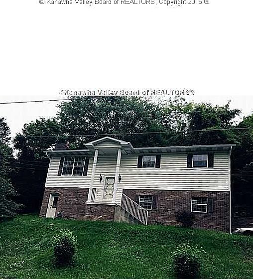 1st image of 2411 Hampshire Dr