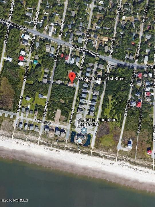 1st image of L-57 SE 71st Street