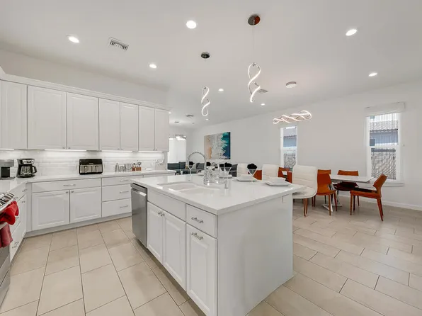 84339 Canzone Dr, Indio, CA 92203