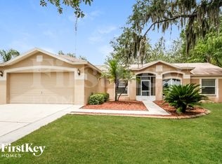 10709 Deepbrook Dr, Riverview, FL 33569