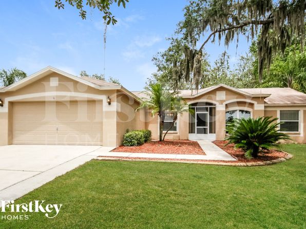 10709 Deepbrook Dr