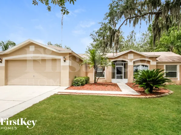 10709 Deepbrook Dr, Riverview, FL 33569