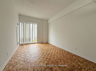 1401 Dupont St #404, Toronto, ON