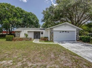 3915 Tidewater Rd, New Port Richey, FL 34655