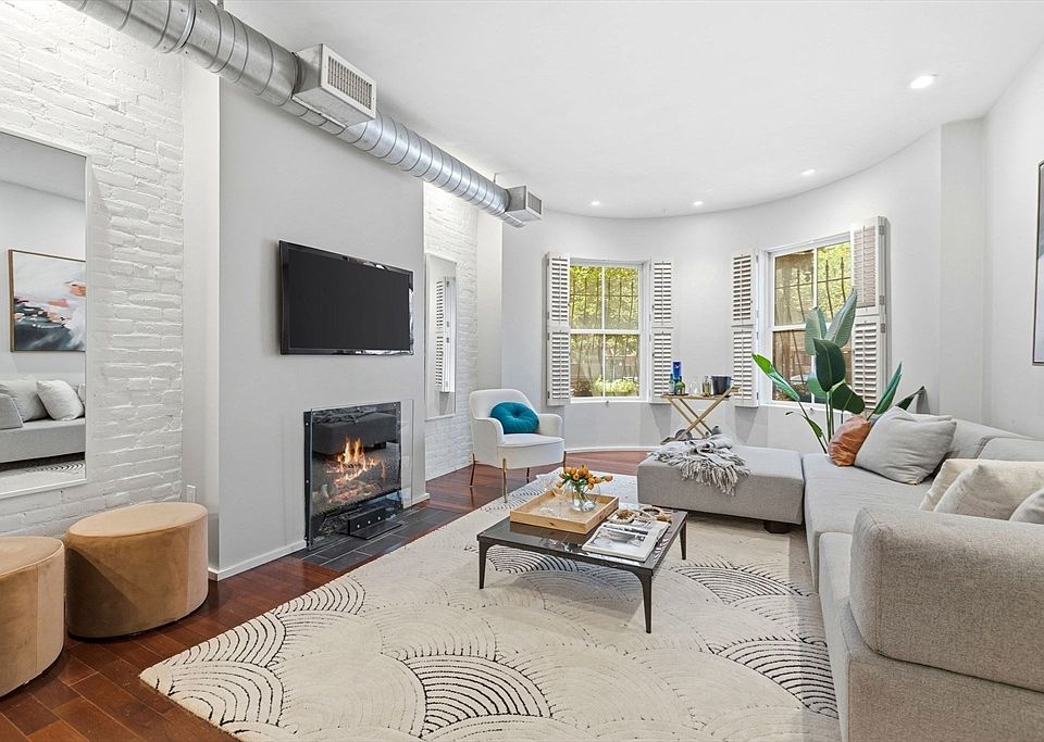1st image of 1692 Washington St APT 2