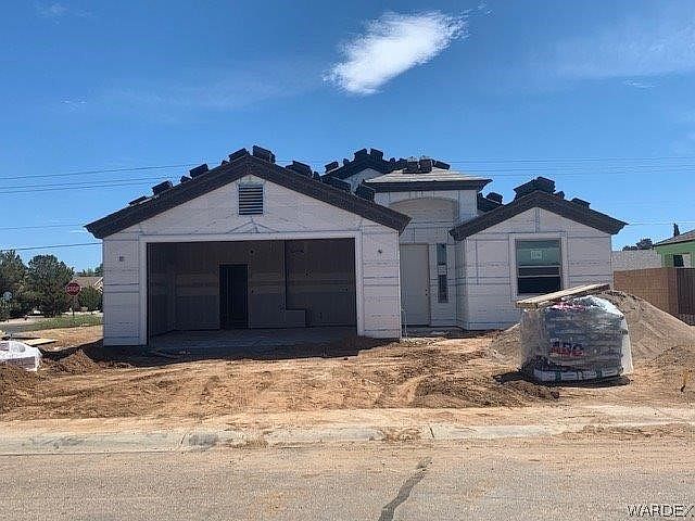 1st image of 4830 Anthony Avenue