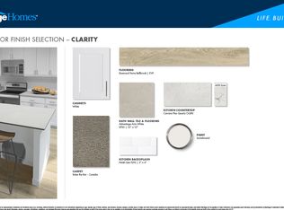 31019 Perdido Valley Ln, Huffman, TX 77336