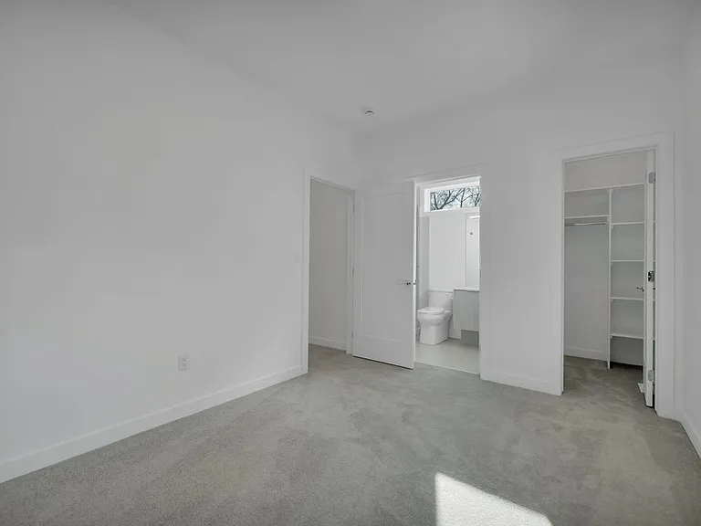 9115 65th Ave NW — Photo 35
